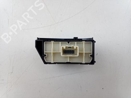Switch TOYOTA PRIUS (_W5_) 1.8 Hybrid (ZVW50, ZVW50_, ZVW51_, ZVW50R, ZVW51) | BP28961082I30 