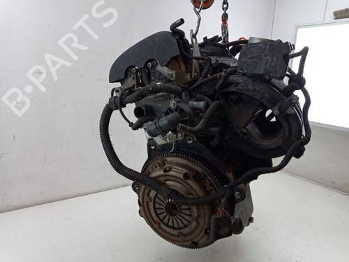 Engine SEAT LEON (1P1) 1.4 16V | BP33627563M1 - Image 5