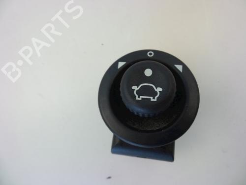 Comando retrovisori FORD FIESTA VI (CB1, CCN) 1.6 TDCi (95 hp) 22481610