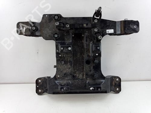 Used Support VW ID.3 (E11, E12) Pure (150 hp) 22703040