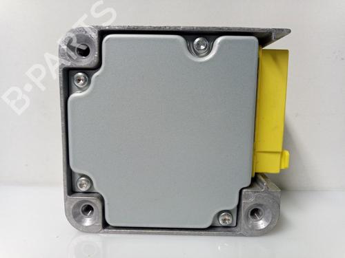 ECU airbags ROVER 2000-3500 (P6) 3500 | BP22501204M53 