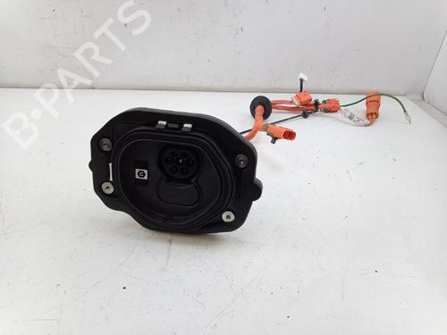 BP31775753O1 main image