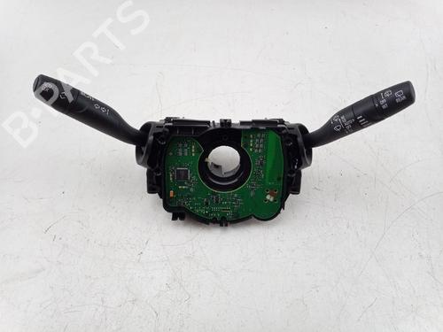 Devioluci OPEL CORSA F (P2JO) CORSA-e (68) (136 hp) 33129082