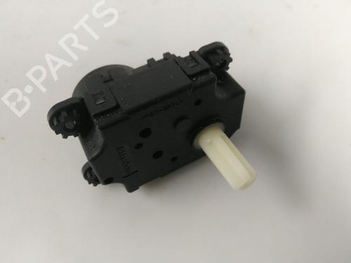 Electronic module MITSUBISHI OUTLANDER III (GG_W, GF_W, ZJ, ZL, ZK) 2.0 Hybrid 4WD (GG2W) | BP29586616M83 