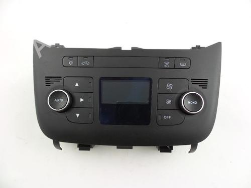 Used Climate control FIAT PUNTO EVO (199_) 1.3 D Multijet (84 hp) 22468285