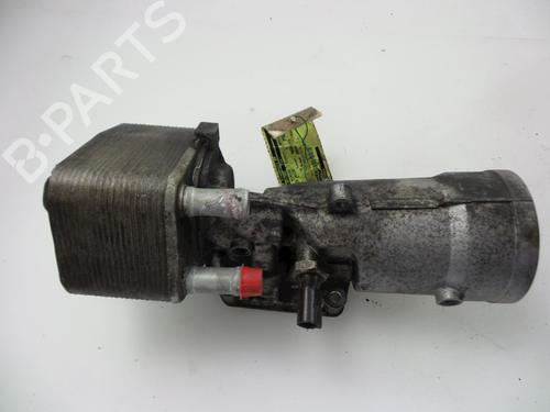 Used Support AUDI A4 B8 (8K2) 2.0 TDI (143 hp) 22475572