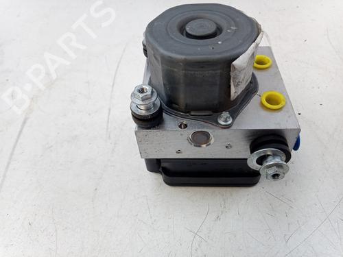 ABS pump RENAULT KADJAR (HA_, HL_) 1.2 TCe 130 (HLMR) | BP37428283M43 - Image 4