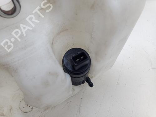 Washer pump FIAT DUCATO Platform/Chassis (250_) 130 Multijet 2,3 D | BP30363088E24 - Image 4