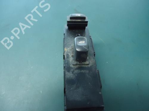 Spak kontakt VOLVO V70 II (285) D5 (163 hp) 22467804