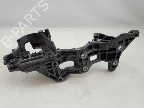 Support SKODA OCTAVIA III Combi (5E5, 5E6) 1.6 TDI | BP27392708C155 