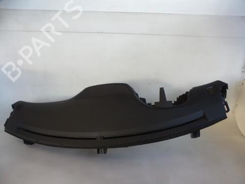 Other SUBARU FORESTER (SH_) 2.0 D AWD (SHH, SHD, SHN) | BP22481805O1 