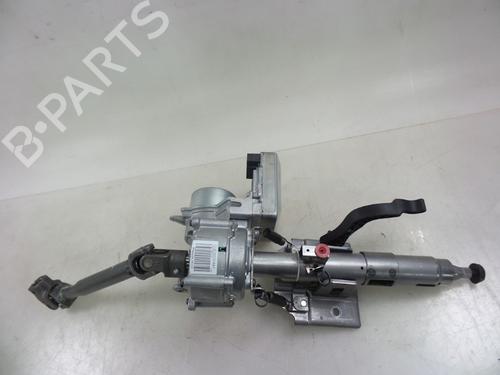Lenksäule für FORD FIESTA VI (CB1, CCN) 1.0 EcoBoost (100 hp) 22483447