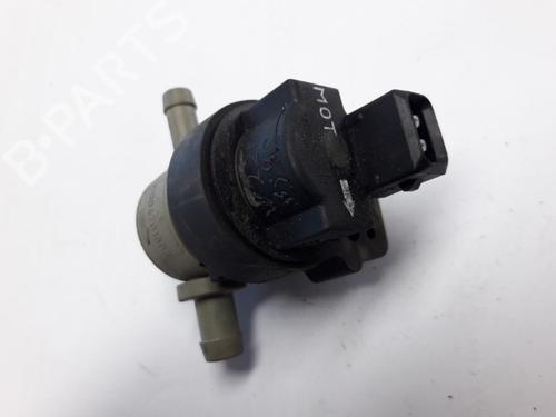 Electronic sensor MERCEDES-BENZ C-CLASS T-Model (S202) C 220 T D (202.182) | BP22499321M84 