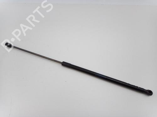 Used Hood lift support MERCEDES-BENZ C-CLASS Coupe (C204) C 180 (204.349) (156 hp) 27369983