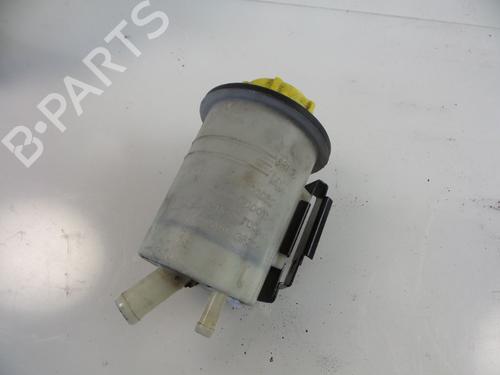 Used Power steering reservoir LAND ROVER RANGE ROVER SPORT I (L320) 3.0 D 4x4 (245 hp) 22473961