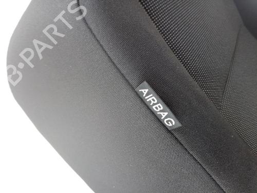 Right front seat PEUGEOT PARTNER Box Body/MPV (K9) 1.5 BlueHDi 100 | BP34495938C16 - Image 4