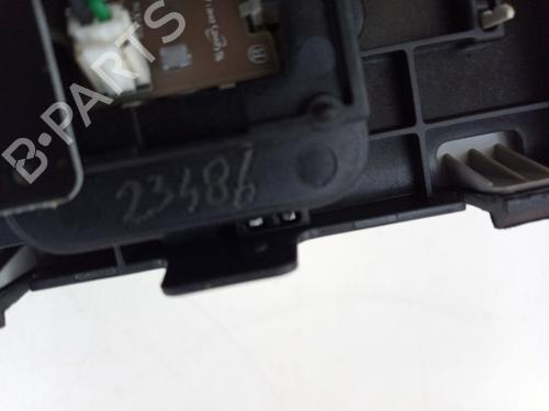 Interior roof light VW GOLF VII (5G1, BQ1, BE1, BE2) 1.4 TSI | BP29438357I8 