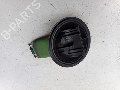 Heater resistor VW POLO V (6R1, 6C1) 1.2 TSI | BP25899913M108