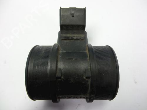 Used Mass air flow sensor CITROËN JUMPER I Van (244) 2.0 HDi (84 hp) 22460277
