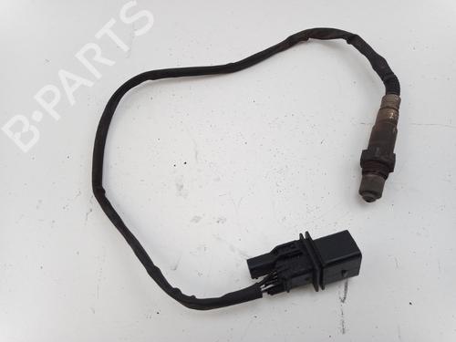 Sensor electrónico BMW 7 (E65, E66, E67) 745 i, Li (333 hp) 22510681