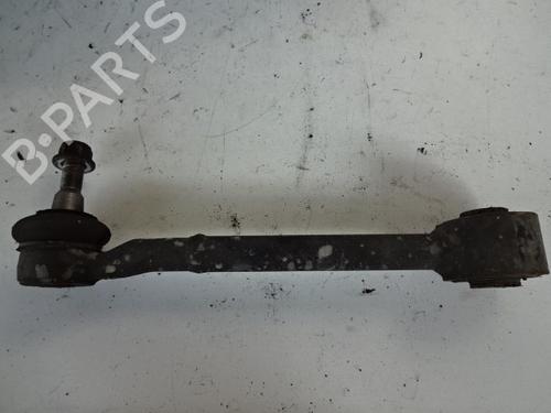Used Right rear suspension arm LEXUS CT (ZWA10_) 200h (ZWA10_, ZWA10R) (136 hp) 22471981