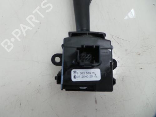 Steering column stalk BMW X3 (E83) 2.5 i | BP22481042I23 