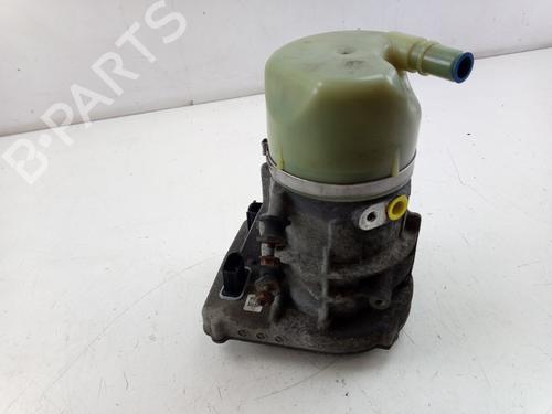 Used Steering pump FORD S-MAX (WA6) 2.0 TDCi (140 hp) 30288358