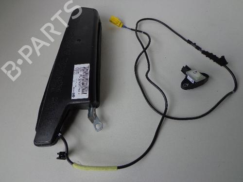 Annen SEAT LEON (1P1) 1.6 TDI (105 hp) 22467662