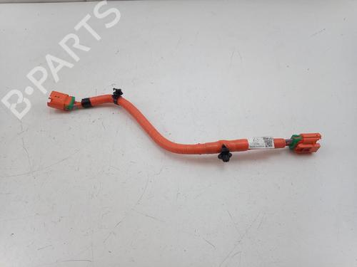 Kabel für MAZDA CX-80 (KL_) e-SKYACTIVE PHEV AWD (KL0H, KL5S3P) (328 hp) 31817942