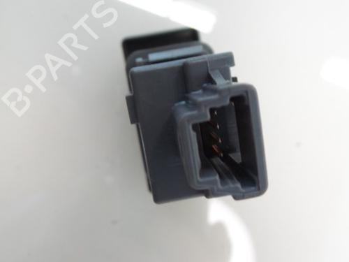 Warning switch TOYOTA AVENSIS Estate (_T27_) 2.0 D-4D (ADT270_, ADT270R) | BP22479620I22