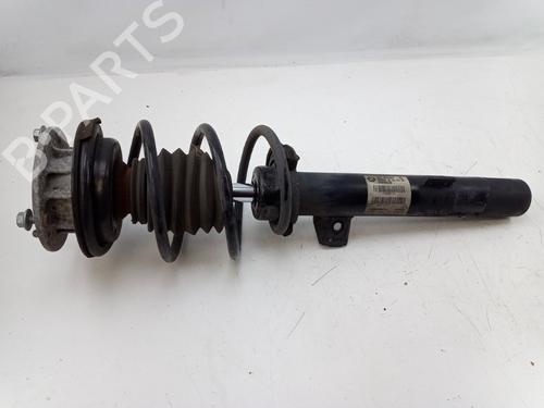 Venstre foran støtdemper BMW Z4 Roadster (E89) sDrive 23 i (204 hp) 22493530