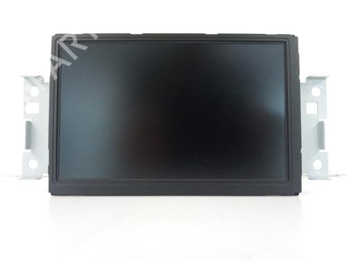 Used Control unit Control unit 29726569 29726569