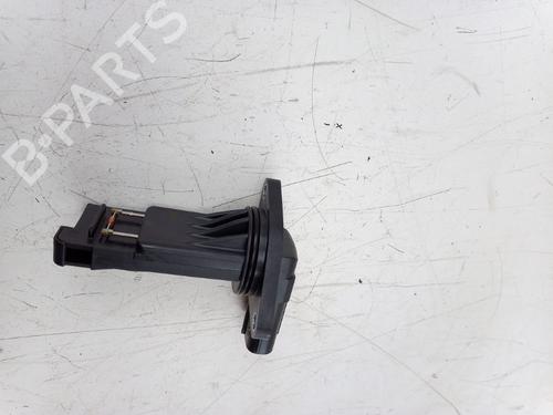 Used Mass air flow sensor MITSUBISHI ECLIPSE CROSS (GK_, GL_) 1.5 T-Mivec (163 hp) 22493870
