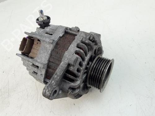 Used Alternator Alternator 36888983 36888983