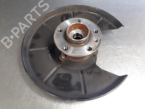 BP22467008O1 main image