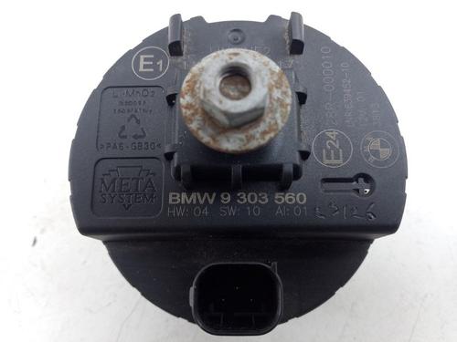 Electronic module BMW 5 Touring (F11) 520 d | BP26601920M83 - Image 3
