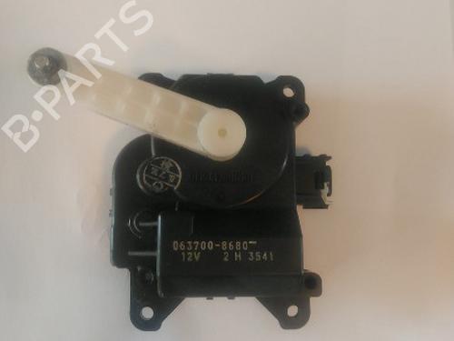 Used Electronic module Electronic module 39106192 39106192