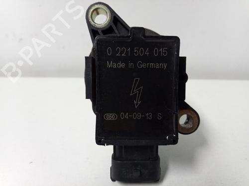 Bobine FERRARI 360 Spider (F131) 3.6 | BP22497437M94 