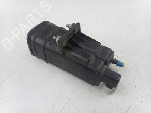 Altro RENAULT CLIO IV (BH_) 0.9 TCe 90 (BHNF, BHMA, BHMH, BHJK, BHJR) (90 hp) 31281767