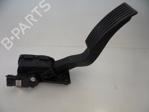 Used Pedal HYUNDAI i20 I (PB, PBT) 1.2 (86 hp) 22475506