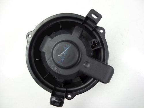 Varmeblæser MITSUBISHI COLT VI (Z3_A, Z2_A) 1.3 (Z21A) | BP22464032M62 