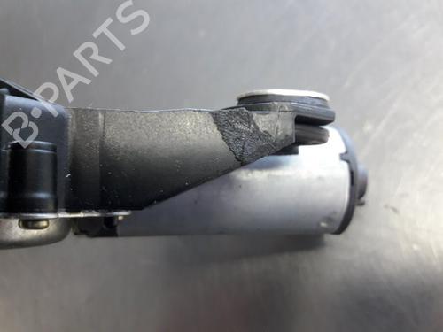 Rear wiper motor SKODA FABIA I Combi (6Y5) 1.4 16V | BP22458098M102 