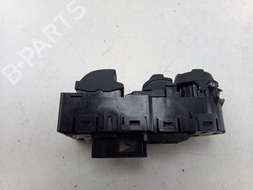 Switch PEUGEOT PARTNER Box Body/MPV (K9) 1.5 BlueHDi 100 | BP38311000I30 - Image 2