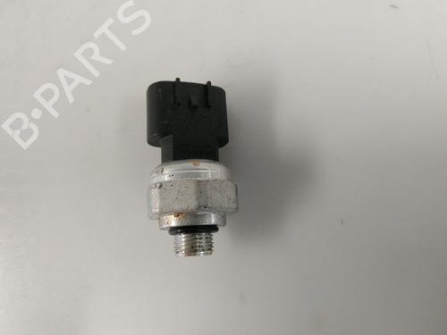 Other SUZUKI SWIFT IV (FZ, NZ) 1.2 (AZG412, ZC72S) | BP24645349O1