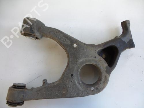 Querlenker links hinten OPEL INSIGNIA A Sports Tourer (G09) 2.0 CDTI 4x4 (35) | BP22474315M14 