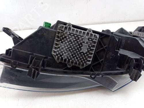 Right headlight FIAT DUCATO Van (250_) 160 Multijet 2,2 D | BP30623907C29