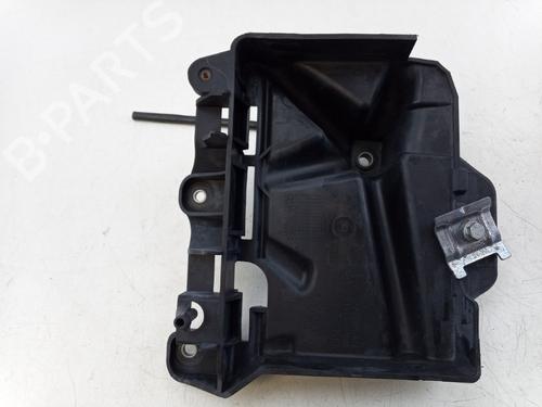 Used Support Support AUDI A1 Sportback (8XA, 8XF) 1.0 TFSI (95 hp) 33469969 33469969