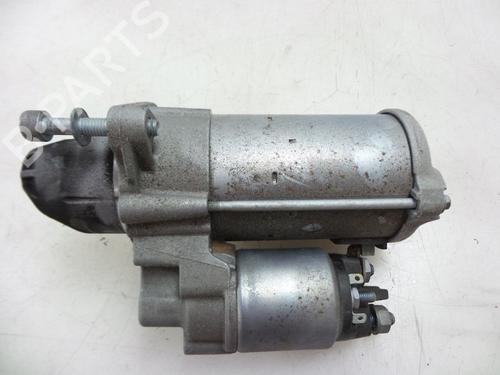 Starter OPEL CORSA E (X15) 1.3 CDTI (08, 68) | BP22491388M8