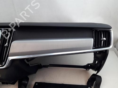 Other VOLVO V90 II Estate (235) T5 | BP22508999O1 