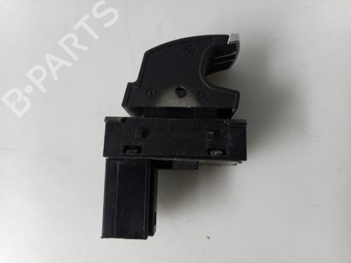 Switch VW TOURAN (1T3) 2.0 TDI | BP22508664I30 